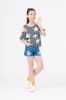 ao-ho-vai-beo-nguc-t060nis-ft1casao - ảnh nhỏ  1