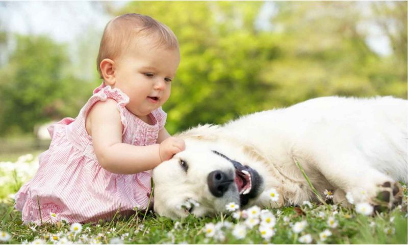 Tư Vấn Cách Mua Quần Áo Trẻ Em Ở Sài Gòn Cho Các Mẹ