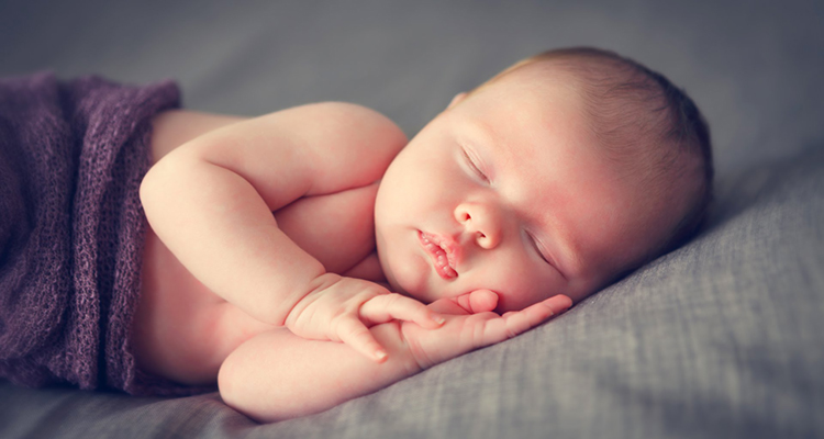 Mẹo Chọn Mua Quần Áo Ngủ Cho Bé Trai Mà Mẹ Nên Biết